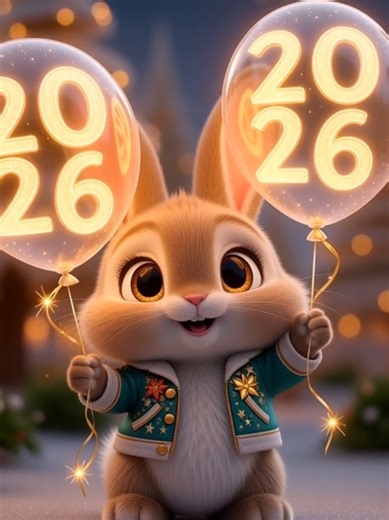 New year cartoon | #newyearcartoon #kidssong #happynewyear #familyfun #newyearanimations