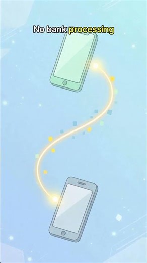 Smart Contracts: The Code Running DeFi