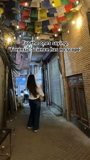 #forensicjobs #forensics #fsl #dsssb #jobs #forensicscience #governmentjobs #relatable #viral #fyppp