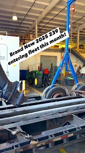 4.6K views · 61 reactions | Freedom Boat Club Jacksonville, Jacksonville Beach, & St. Augustine on Reels | Facebook