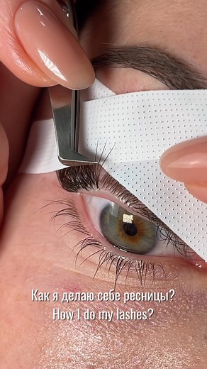 901K views · 6.6K reactions | Did you ever tried the technique for...