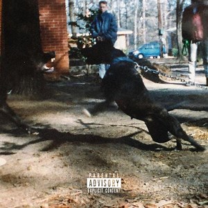 How J. Cole Calls Back To His Childhood Home With ‘Lewis Street’