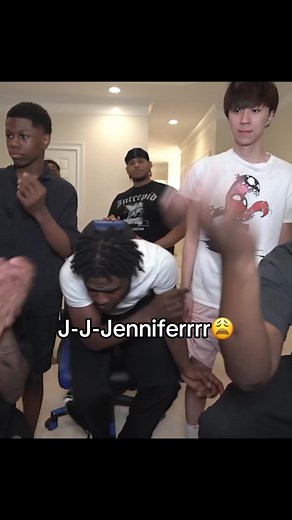 #kayarchon #producer #viral | jennifer dance