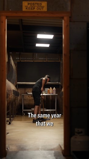 8.5K views · 60 reactions | The latest episode of 'Texas Monthly...