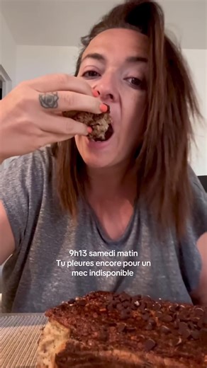 Healing From Toxic Relationships: A Guide