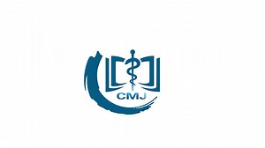 Review discusses metabolic reprogramming of T cells