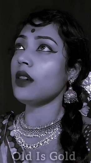 Tera Mera Pyar Amar (1962) | Lata Mangeshkar | Asli Naqli | …‪@mampidutta488‬