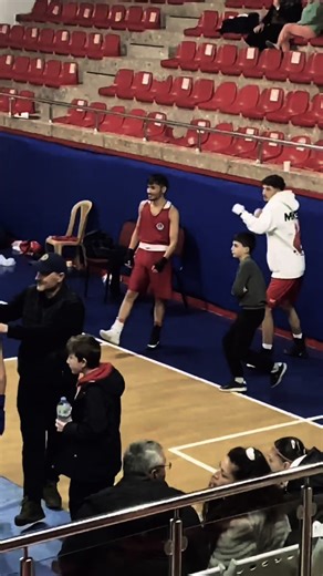 ✊🏿 . #keşfet #fly #keşfetteyizzz #fyl #boxing🥊