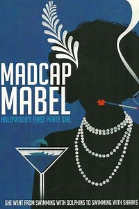 Madcap Mabel - Movie