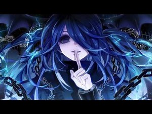Nightcore - Pray To God 「Calvin Harris / HAIM」