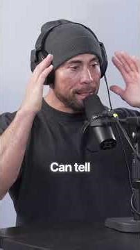 The Problem With Christians