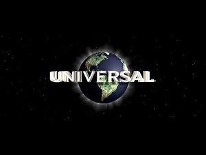 Universal Pictures (2009)