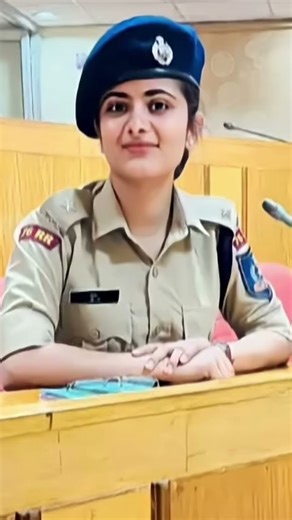 ips officer Divya tawar ma'am #upsc #ips #upsc motivational #upsccivilservice