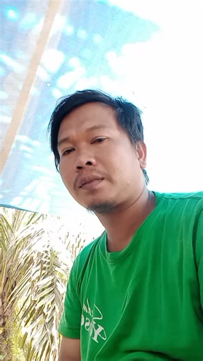 pak'RT 04 azuri26aryy💋💋 (@azuri26ari)’s videos with Rokib_RR - Rokib_RR