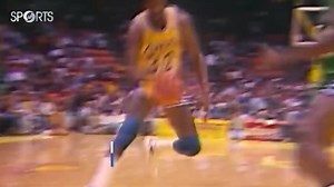 6.6K views · 825 reactions | Time to fill your evening with the best of the NBA!  The action continues on DD SPORTS | NBA | Facebook