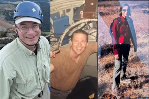 List of Dead or Missing Scientists ‘Suspicious’ As 11th Case Raised
