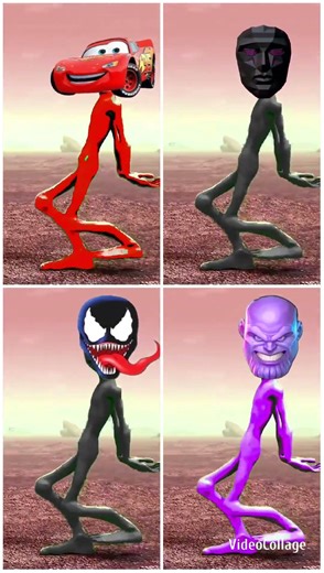 Wrong eyes👀 challenge DAME TU COSITA Funny Puzzle Wrong 💯🍋 #shortvideo