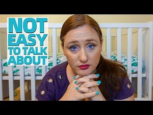 MY STUTTERING PROBLEM || Living With A Speech Impediment