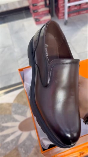 Mango shoes on Instagram: "New forax"