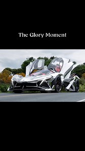 Name of this Eagle? - The Glory Moment 🪽 Warning: serious car collectors only. Click the bio link if that’s you. 🎥 - YT - CarsTop Visit @theglorymoment for more such content 🧿🪽 #bmwgram #bmwlover #bmwnation #bmwlovers #bmw #bmwm #bmwmsport #bmwclub #bmwlove #audi #audisport #mercedeslovers #mercedes #mercedesbenz #carscollection #theglorymoment #successmindset #motivation #cars #carslover #carstagram | Theglorymoment