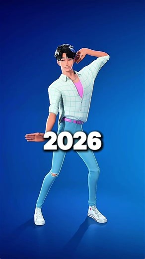 Fortnite Dances In Real Life 💕 #fortnite