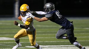 Greece Olympia/Odyssey football: Top players, schedule and what you need to know about 2021 season