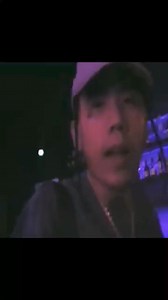 34K views · 1.6K reactions | Shanti Dope freestyle | Street Gospel | Facebook