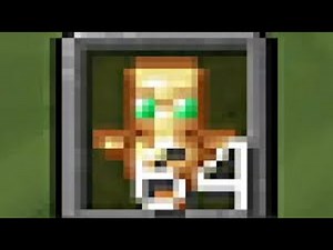 How to stack unstackable items in minecraft | 1.20.1