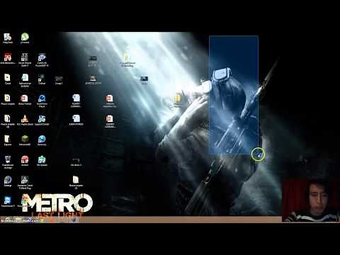 ¿Como Limitar mi batería al 80% De Carga? || ElCajaJugoGame || Posibles Soluciones :D