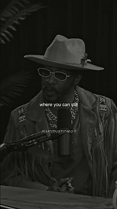 BROKEN BUT UNBROKEN - Motivational Speech (#kattwilliams )
