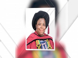 PROF. LYDIA AZIATO RESEARCH AWARD Criteria for Nomination 1. A registered member of GRNMA with valid PIN 2. A minimum of 10 years working experience as a nurse or midwife 3. Evidence of a minimum of 5 publications in peer reviewed journals 4. Evidence of a minimum of 5 citations of published work 5. Evidence of leading/completing at least 3 research projects relevant to nursing/midwifery 6. Evidence of attendance/presentation/facilitating research seminars/symposia/conferences 7. Evidence of men