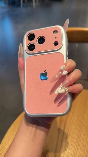 Best Premium Phone Cases for iPhone & Android | Stylish look with MaximumSafety