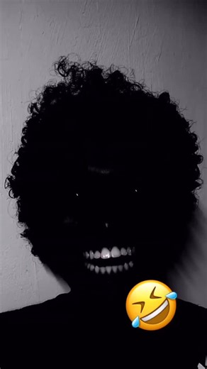 Kunnu Oye Kunnu Oye on Instagram: "Kro tag 🏷️🤭😃 @kunnu_oye_47"