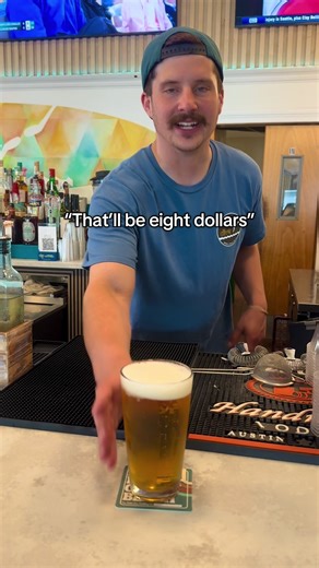 Explore Ocean Beach on Fire Island, New York