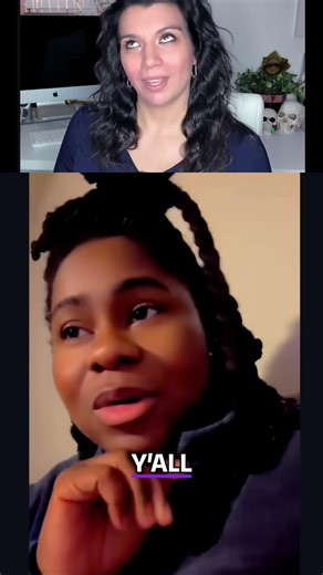 Accidental Walmart Grocery Haul