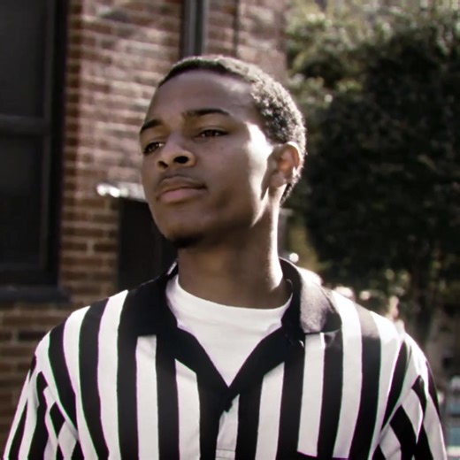 i need that | scp by blkscenepacks | #lotteryticket #bowwow #fyp #edit #explorepage @chris🍂 @cyberverse @༊·˚࿔ @🏴‍☠️ @⠀ ⠀ ⠀ ⠀ ⠀ ⠀ @Feиty @tobi vega @𝒦 ⋆.࿐🍸 @Ricardo Bennett-Halliwell @mal 😇 @⋆｡ﾟ☁︎｡⋆｡ ﾟ☾ ﾟ｡ Vee @alexis @Alexandria 🫶🏽✨