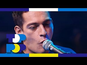 Harry Connick Jr. - She • Toppop