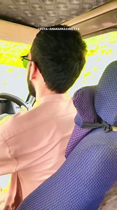 3.2M views · 184K reactions | Beautiful roads of Leepa Valley kashmir...