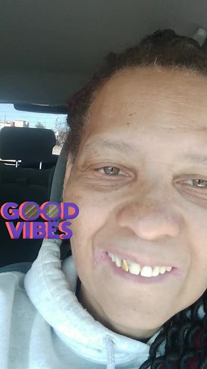 God got me if you don't believe me just watch | Diane Ray