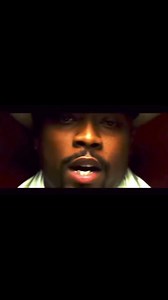 Snoop Dogg ft Tha Eastsidaz, Master P, Butch Cassidy & Nate Dogg - Lay Low #snoopdogg #thaeastsidaz #masterp #natedogg #drdre #laylow #soul #soulmusic #rap #rapmusic #rapper #rappers #hiphop #hiphopmusic #hiphopclassic #black #blackexcellence #blackmusic #musicvideo #musician #goodmusic #fyp #vintageoldskool #repost #foryoupageシ #throwback #BOOMchallenge | VintageOld Skool