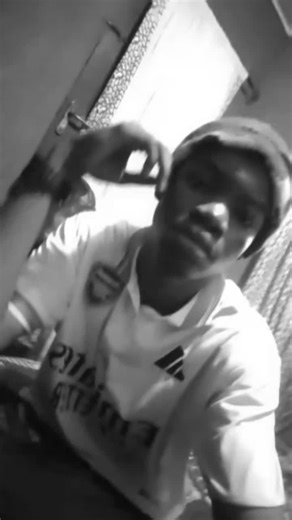 #CapCut #fyp #everyone #vira #50millionviews