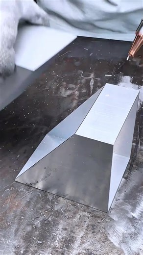 Laser Welding Machines: Direct from Manufacturer