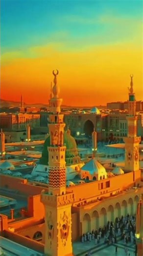 জীবনে এক বার হলেও কাবা শরীফ দেখার আল্লাহ তৌফিক দান করুন #কাবা_শরীফ #love #lifeisbutadream #allah