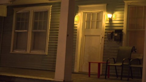 DATELINE FRIDAY PREVIEW: The Motive