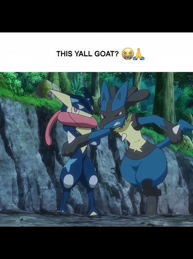 Lucario got FLEECED by greninja | #superiorvfx #superiorvfxedits #pokemon #greninja #pokemonedit #pokemonedits #greninjaedit #greninjaedits #greninjapokemon #ashgreninja #ashgreninjaedit #pokemonxyz #ashketchum #lucario #megalucario #edit #edits #xyzbca #zyxcba #fyp #fypage #fy #fypシ #goviral #fyppppppppppppppppppppppp