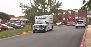 Your Friday afternoon news update (9/29/2023)