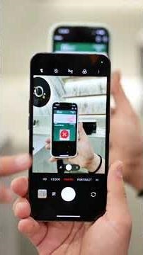 PÓ Partner – Cum folosești aplicația care îți aduce beneficii reale