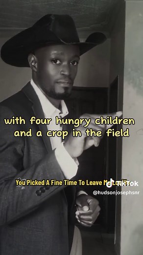 You Picked a Fine Time to Leave Me Lucille - Kenny Rogers Cover