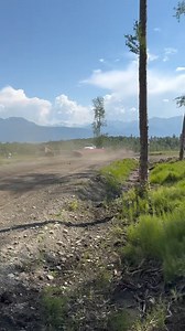 NEW from EVP 🚨 96 and 109 Octane Rising Rate Tunes for @canamoffroad Maverick R available now 🚀 https://evopowersports.com/products/2024-can-am-maverick-r-mg1-ecu-unlock-codeshooter-rising-rate-power-flash #EVP #evopower #evopowersports #EVPFTW | Evolution Powersports