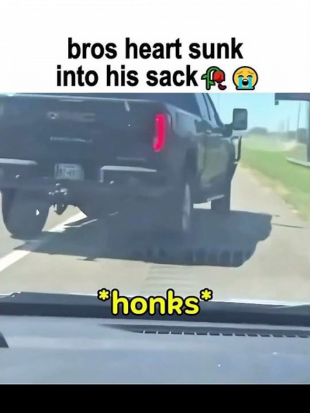 crazy 😭
